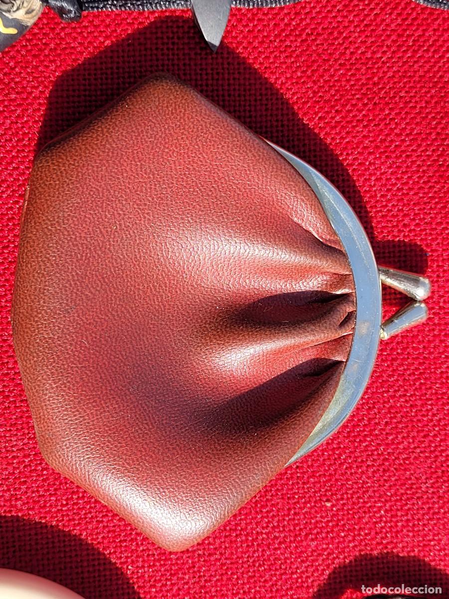 Joyeria: Lote de varias joyas diferentes., vintage - Foto 13