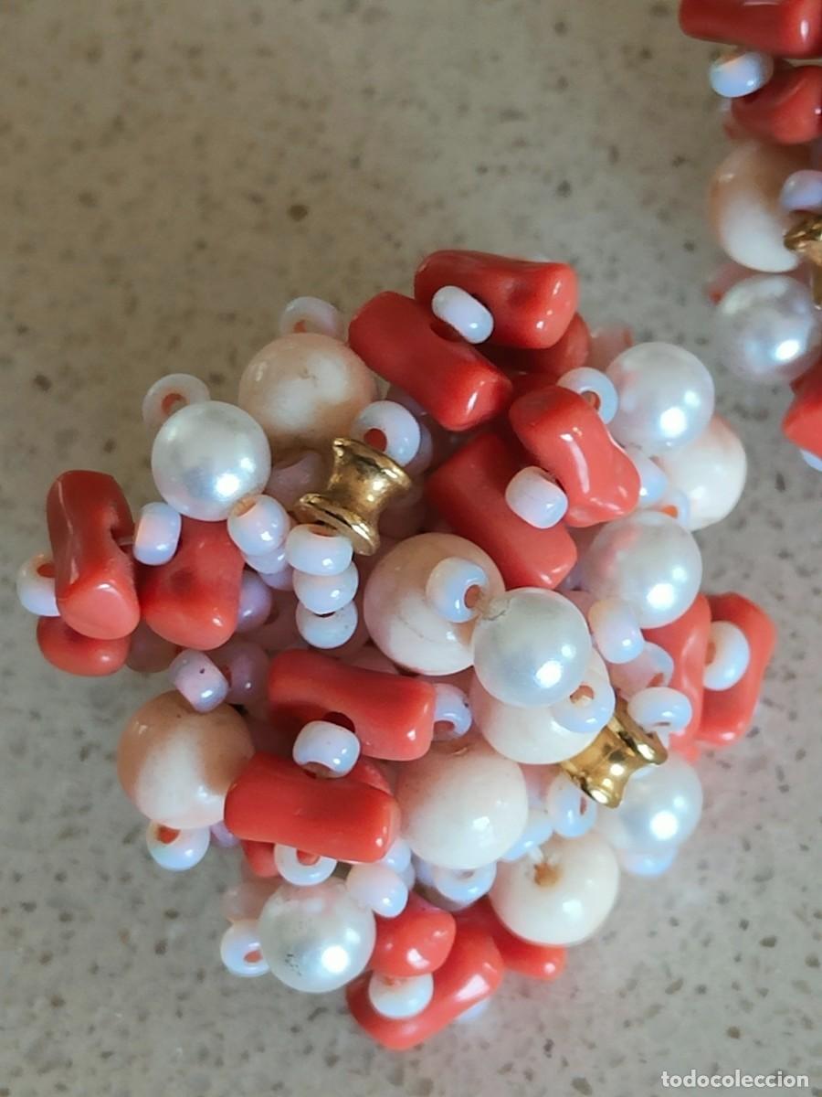 Joyeria: PENDIENTES BISUTER&Iacute;A - Foto 1