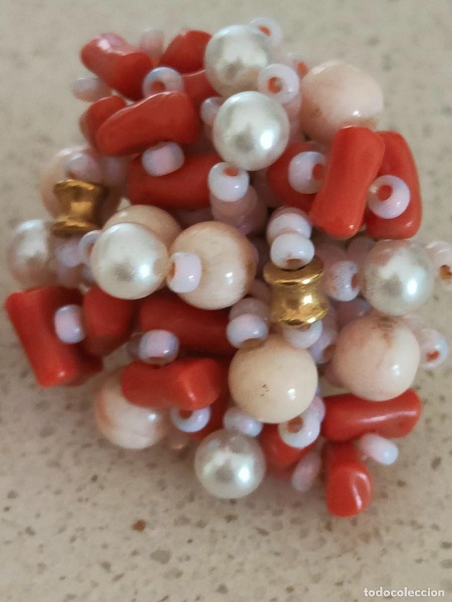 Joyeria: PENDIENTES BISUTER&Iacute;A - Foto 6