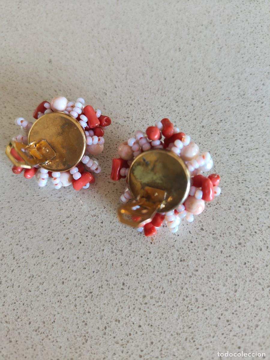 Joyeria: PENDIENTES BISUTER&Iacute;A - Foto 7