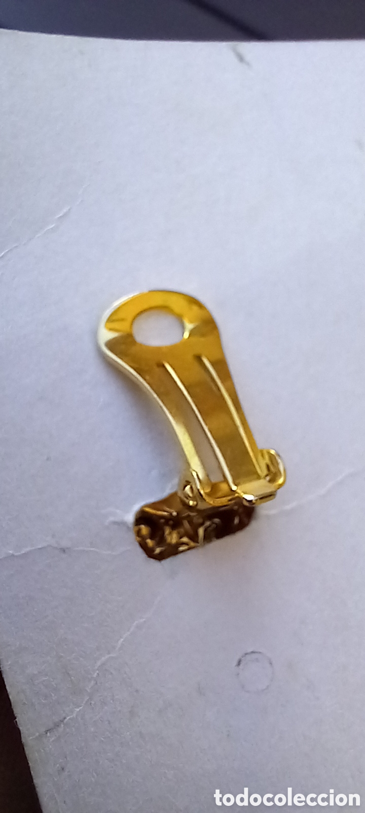 Joyeria: PENDIENTES ESTILO CAMAFEO - Foto 4