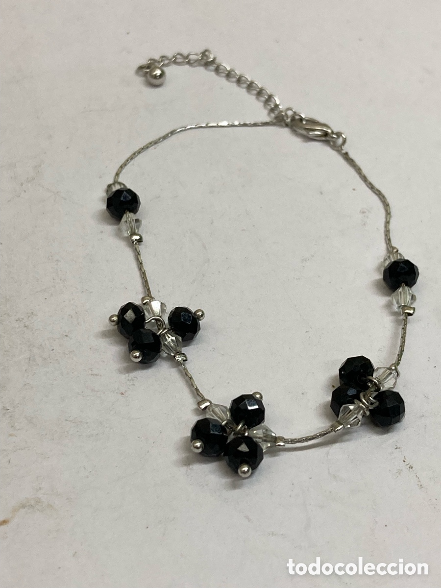 Joyeria: Pulsera de bisuter&iacute;a Pul143 - Foto 1
