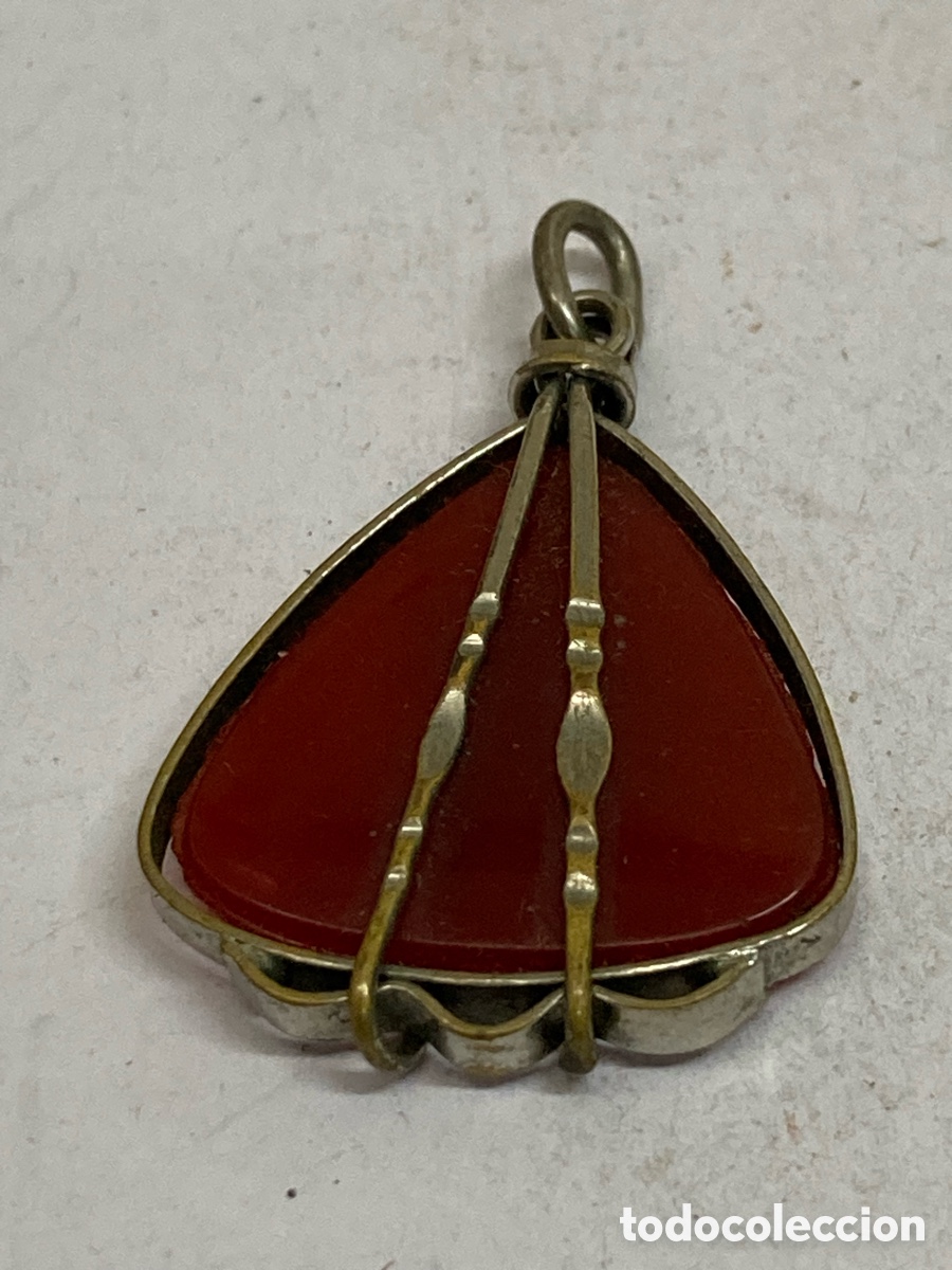 Joyeria: Colgante bisuter&iacute;a C243 - Foto 2