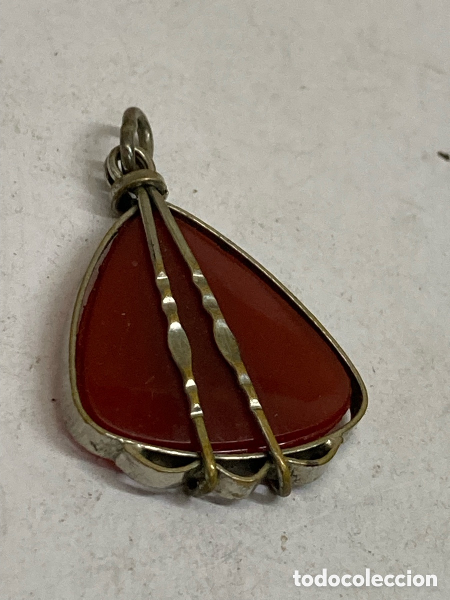 Joyeria: Colgante bisuter&iacute;a C243 - Foto 1