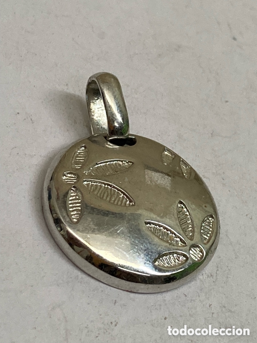Joyeria: Colgante de bisuter&iacute;a C244 - Foto 1