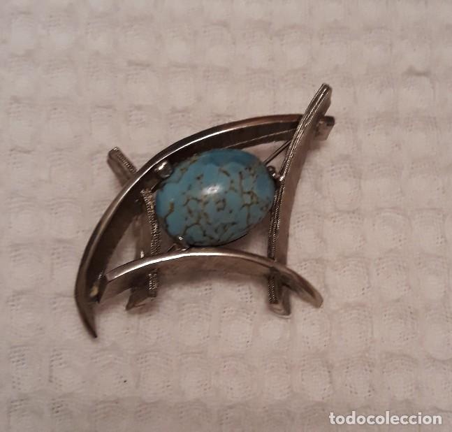 Joyeria: GARGANTILLA Chapado Oro - Foto 2