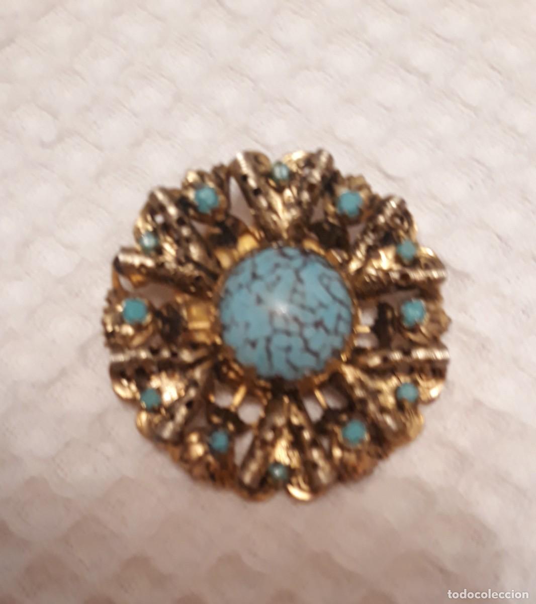 Joyeria: GARGANTILLA Chapado Oro - Foto 4