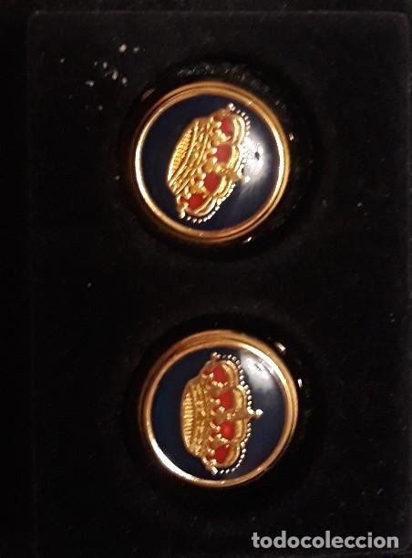 Joyeria: GARGANTILLA Chapado Oro - Foto 11