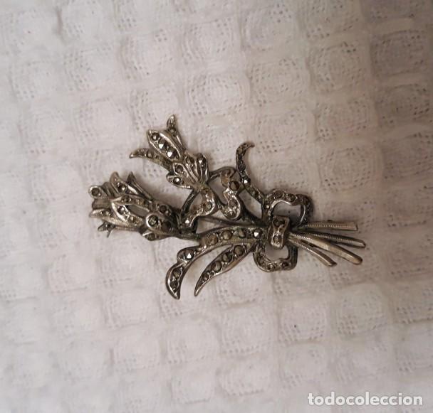 Joyeria: GARGANTILLA Chapado Oro - Foto 12