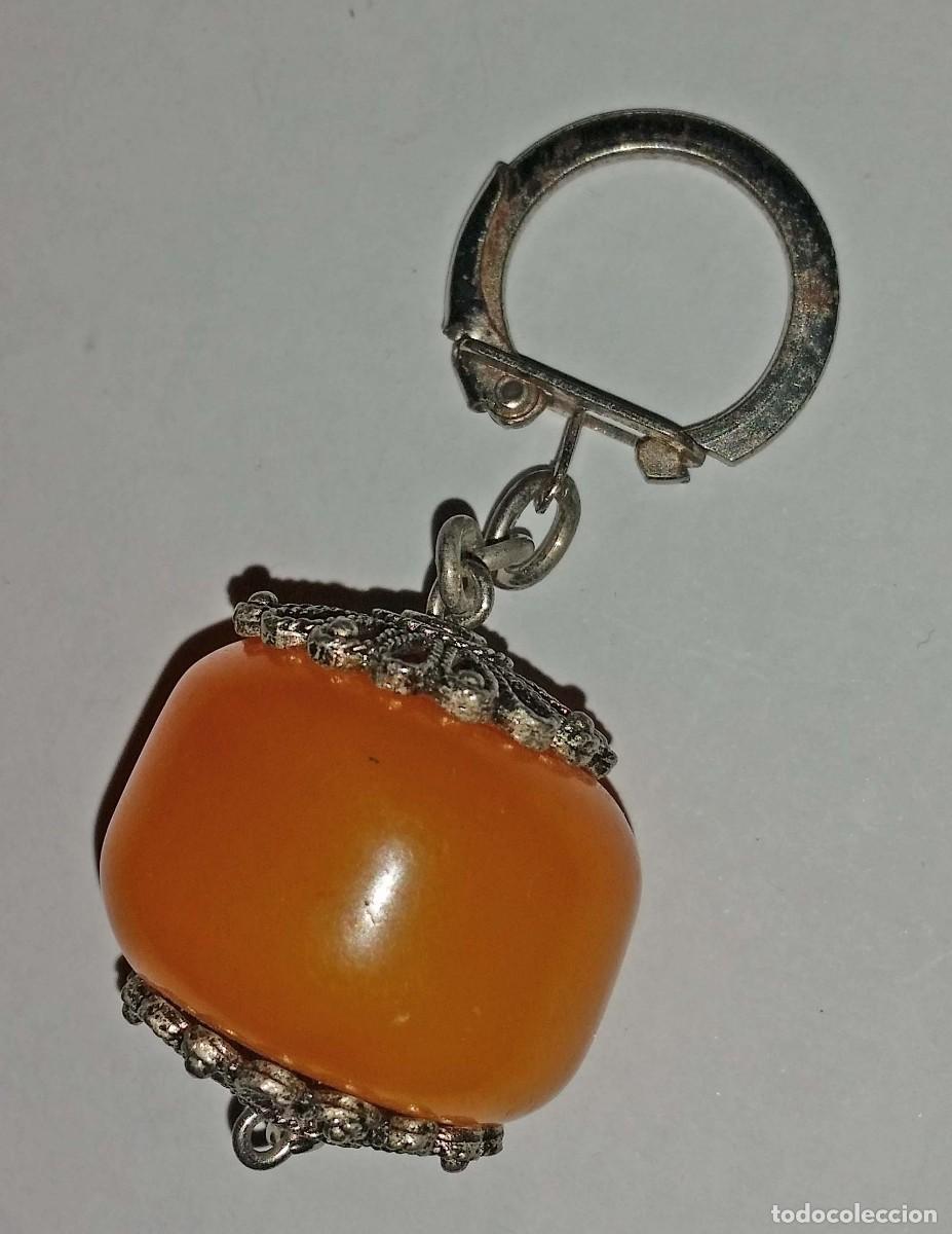 Joyeria: LOTE VARIADO DE BISUTER&Iacute;A - Foto 5