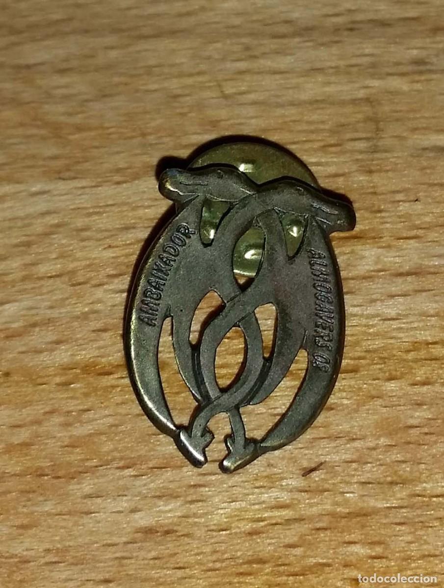 Joyeria: LOTE VARIADO DE BISUTER&Iacute;A - Foto 6