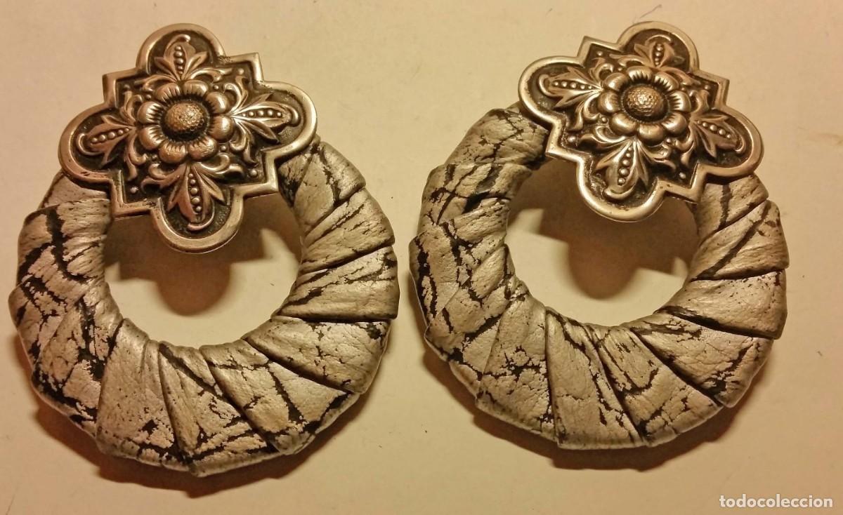 Joyeria: LOTE VARIADO DE BISUTER&Iacute;A - Foto 8