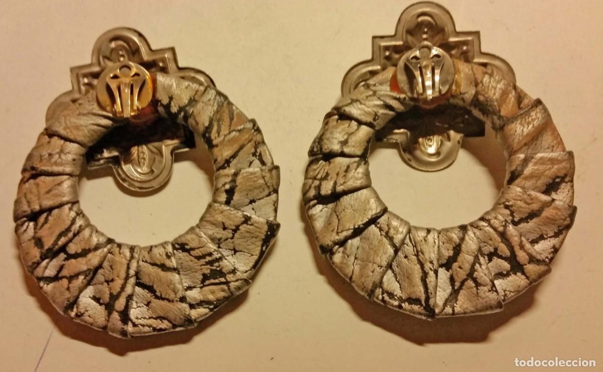 Joyeria: LOTE VARIADO DE BISUTER&Iacute;A - Foto 9