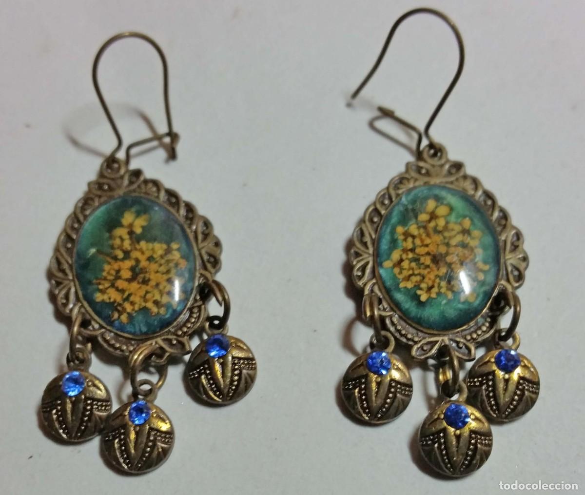 Joyeria: LOTE VARIADO DE BISUTER&Iacute;A - Foto 10