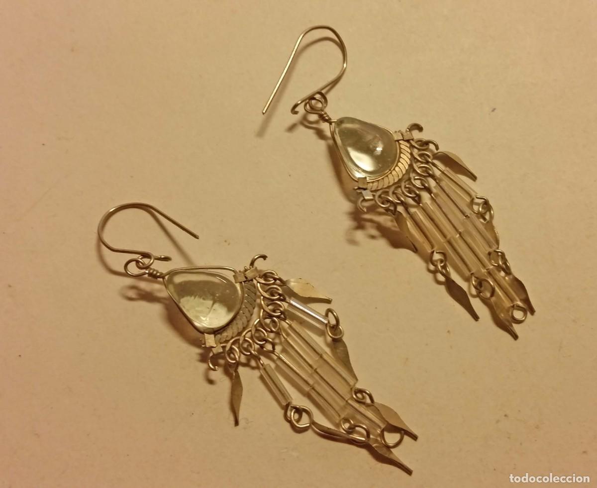 Joyeria: LOTE VARIADO DE BISUTER&Iacute;A - Foto 12
