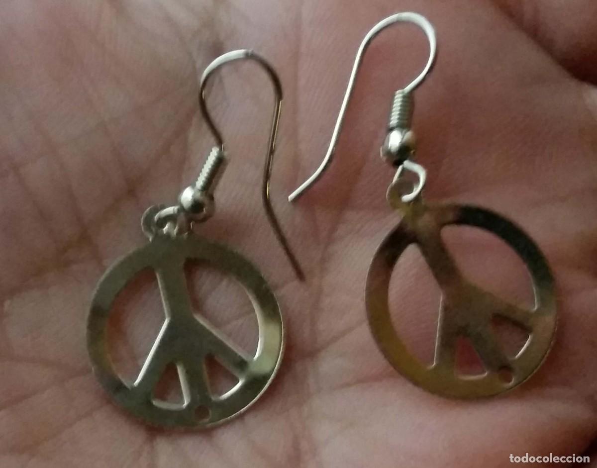 Joyeria: LOTE VARIADO DE BISUTER&Iacute;A - Foto 13