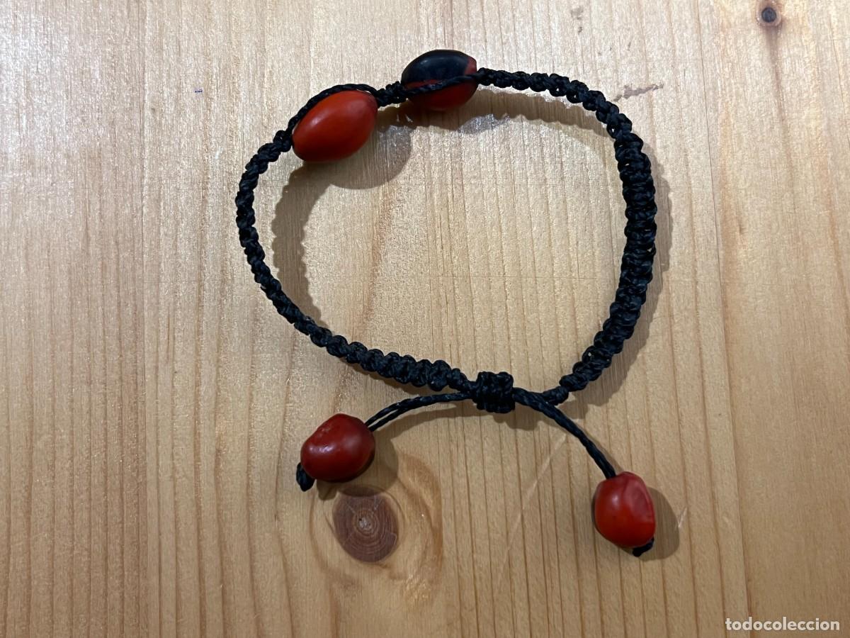 Joyeria: BONITA PULSERA AJUSTABLE EN TAMA&Ntilde;O - Foto 1