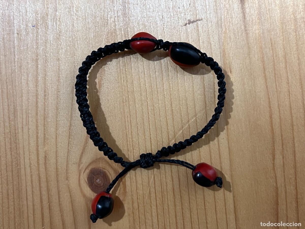 Joyeria: BONITA PULSERA AJUSTABLE EN TAMA&Ntilde;O - Foto 2