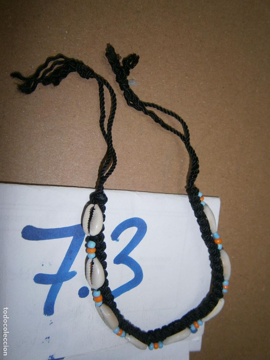 Joyeria: PULSERA VINTAGE..... - Foto 1