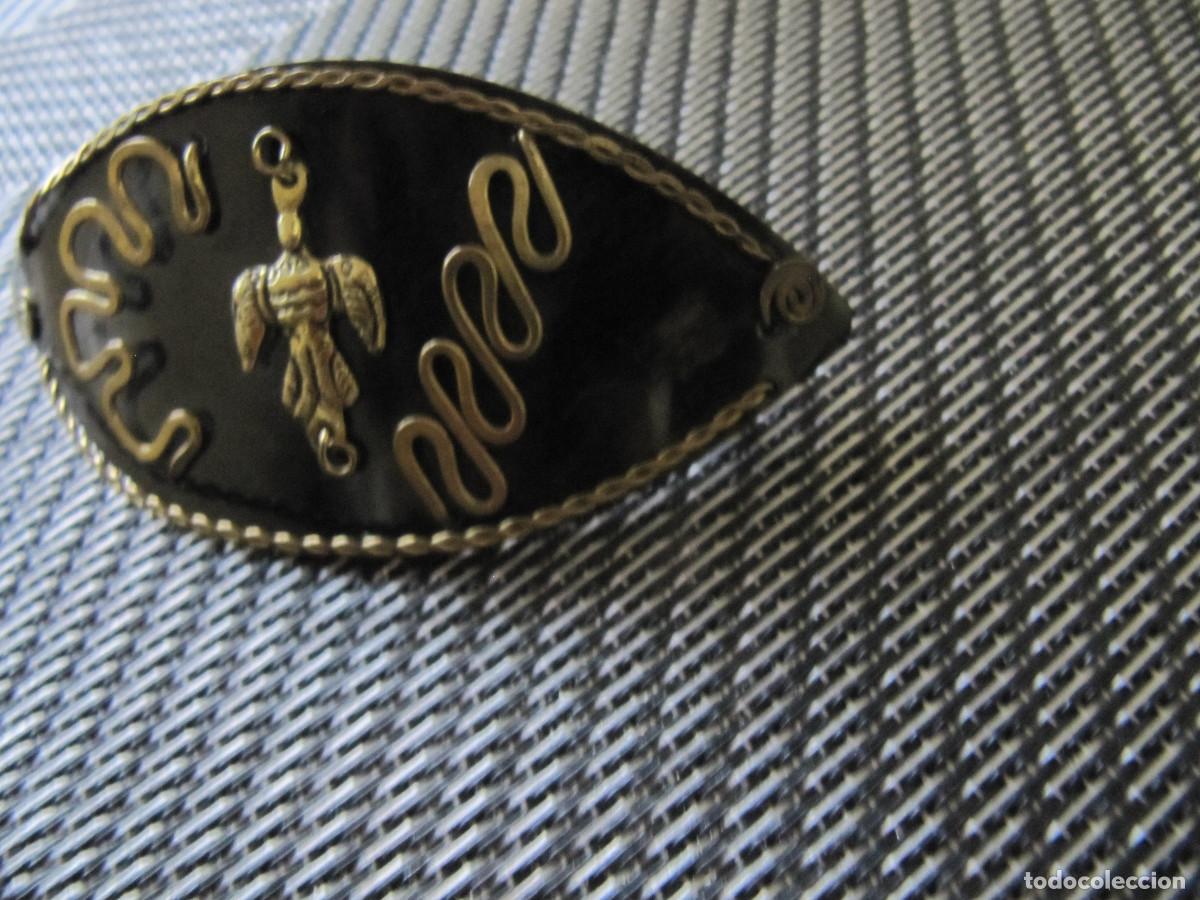 Joyeria: BROCHE VINTAGE------- - Foto 2