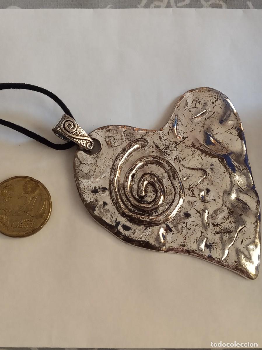 Joyeria: Colgante de moda,,!! - Foto 1