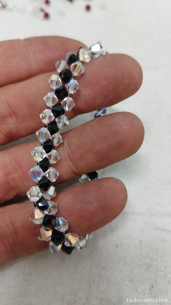 Joyeria: Lore de bisuter&iacute;a,pulsera ,anillo - Foto 4