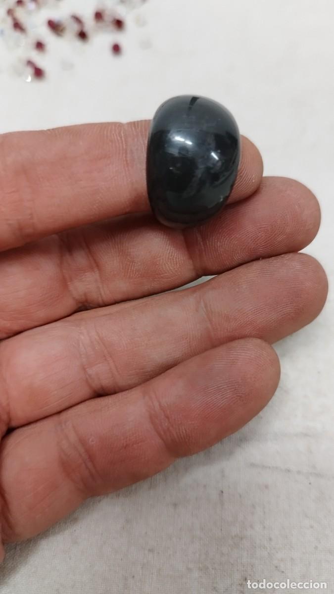 Joyeria: Lore de bisuter&iacute;a,pulsera ,anillo - Foto 5