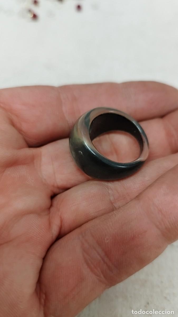 Joyeria: Lore de bisuter&iacute;a,pulsera ,anillo - Foto 6