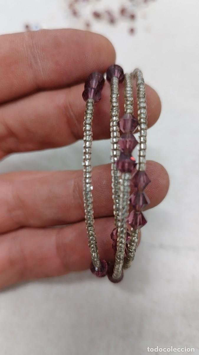 Joyeria: Lore de bisuter&iacute;a,pulsera ,anillo - Foto 7