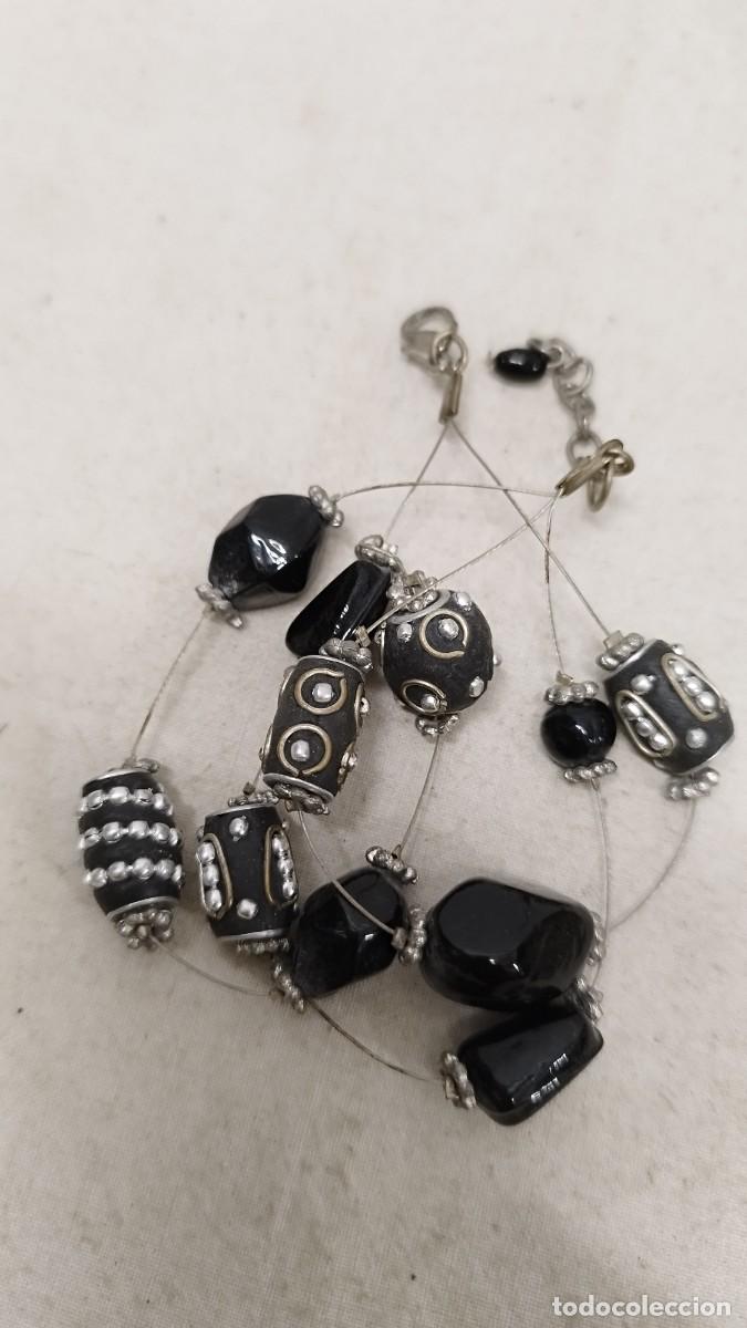 Joyeria: Lore de bisuter&iacute;a,pulsera ,anillo - Foto 10