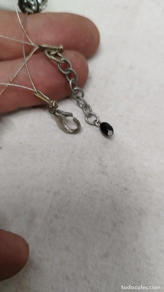 Joyeria: Lore de bisuter&iacute;a,pulsera ,anillo - Foto 11