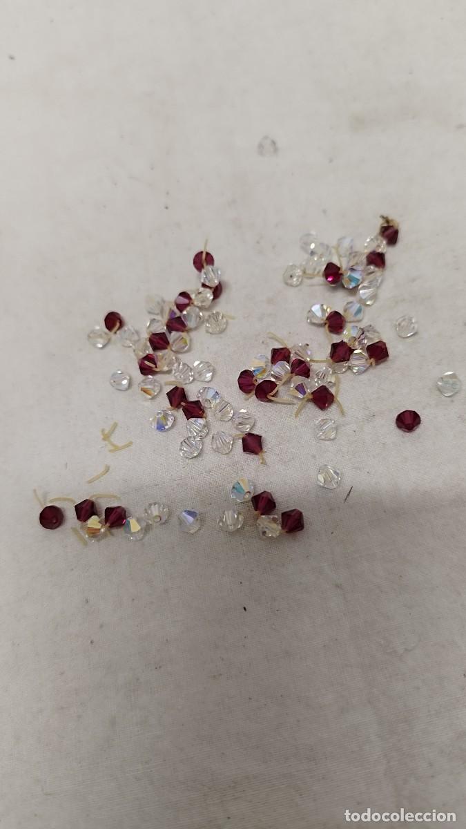 Joyeria: Lore de bisuter&iacute;a,pulsera ,anillo - Foto 12