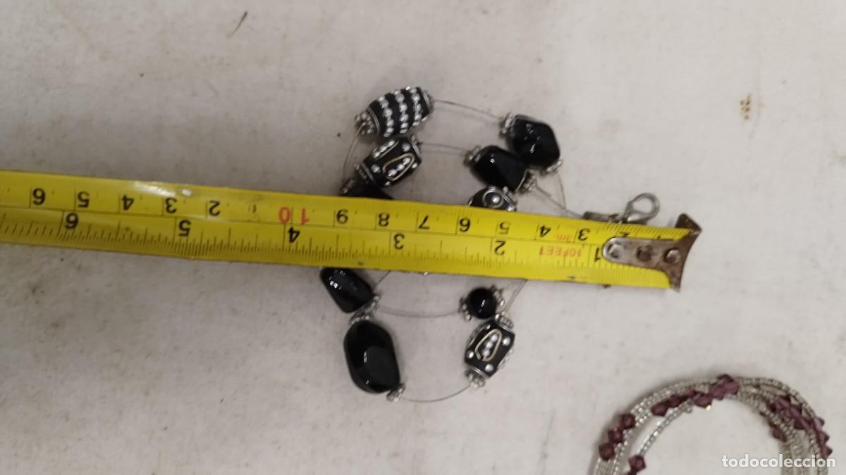 Joyeria: Lore de bisuter&iacute;a,pulsera ,anillo - Foto 13