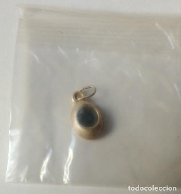 Joyeria: Colgante de bisuteria - Foto 1