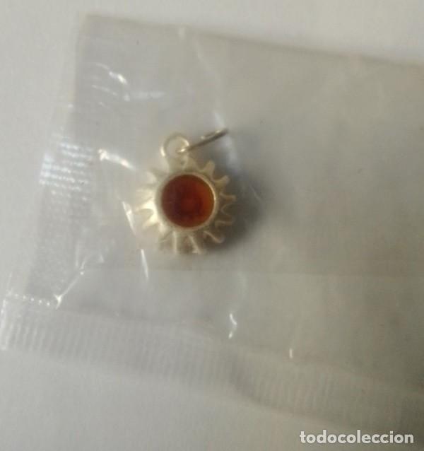 Joyeria: Colgante de bisuteria - Foto 1