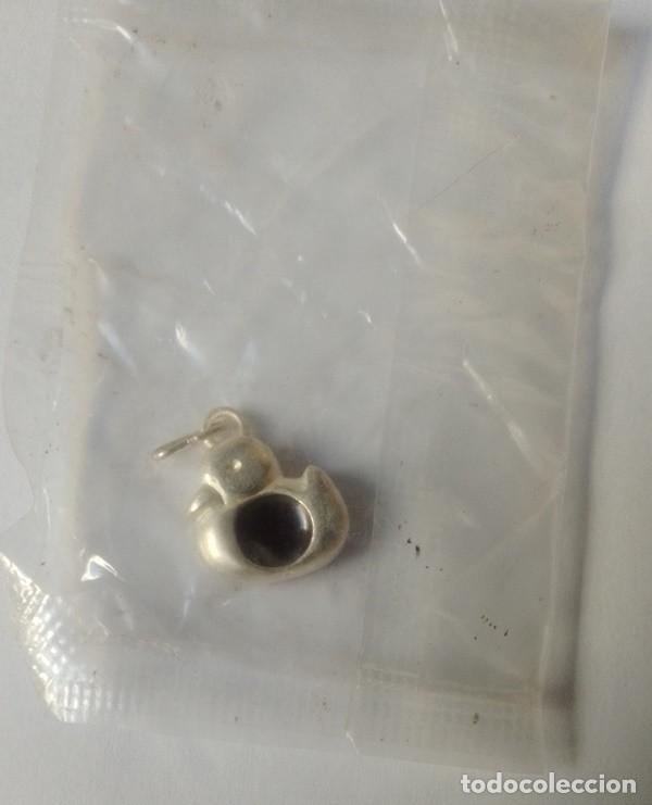 Joyeria: Colgante de bisuteria - Foto 1