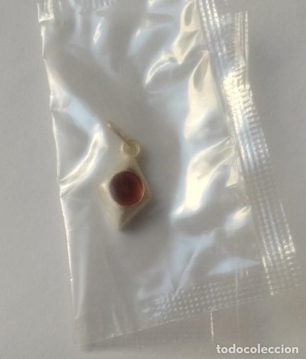 Joyeria: Colgante de bisuteria - Foto 1