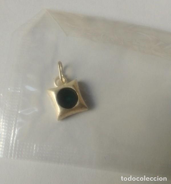 Joyeria: Colgante de bisuteria - Foto 1