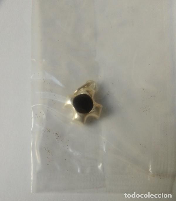 Joyeria: Colgante de bisuteria - Foto 1