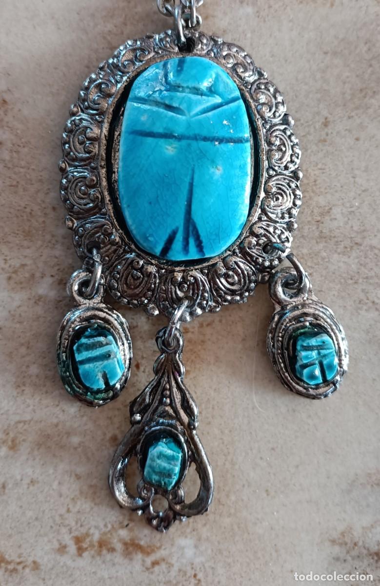 Joyeria: Juego de Colgante y pulsera - Foto 2
