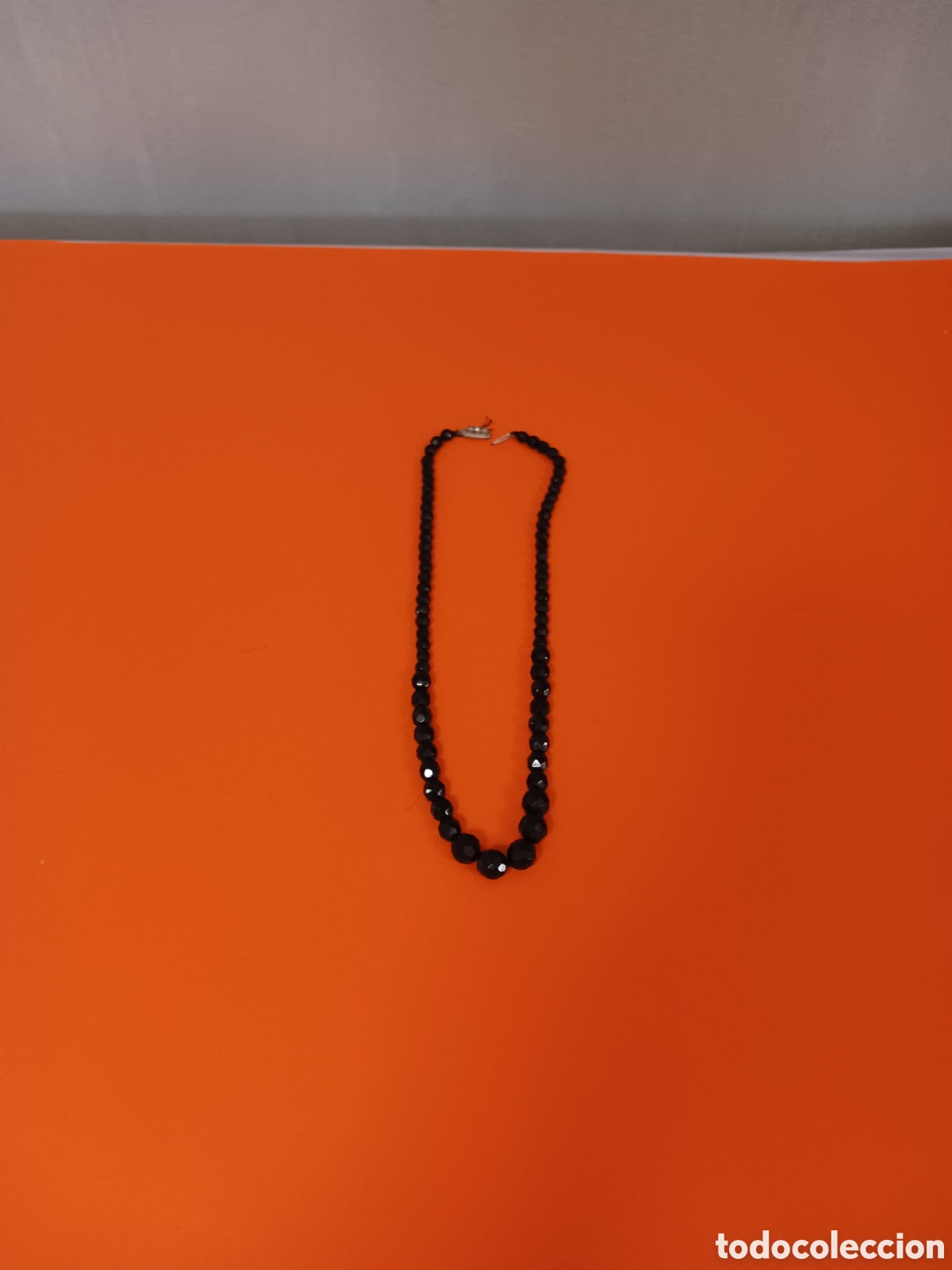 Joyeria: Bonito collar de bisuter&iacute;a. - Foto 4