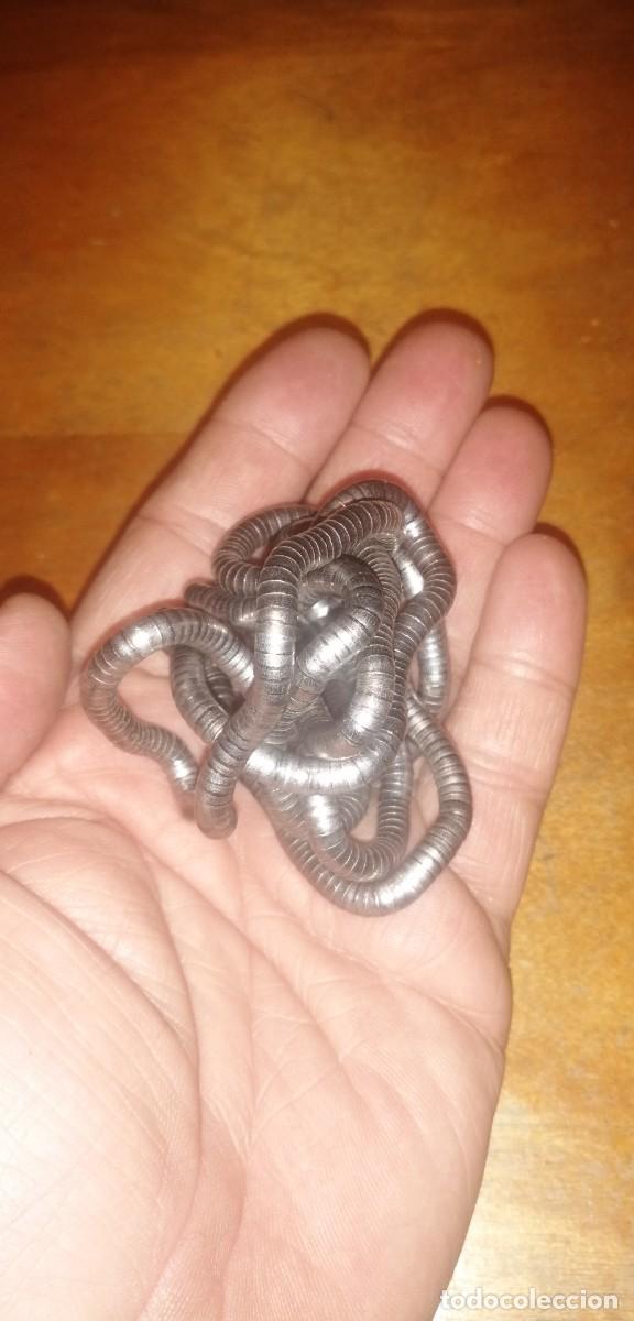 Joyeria: Original collar flexible - Foto 3