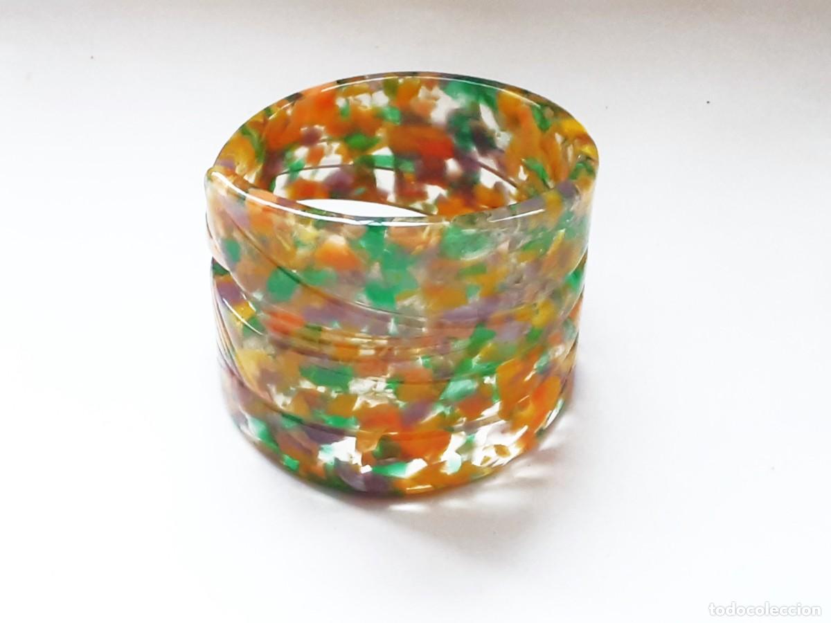 Joyeria: BRAZALETE BIMBA Y LOLA - Foto 1
