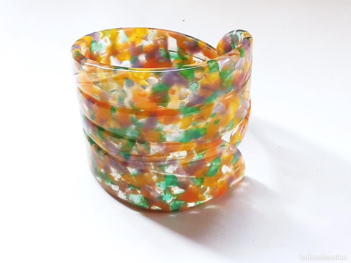 Joyeria: BRAZALETE BIMBA Y LOLA - Foto 2