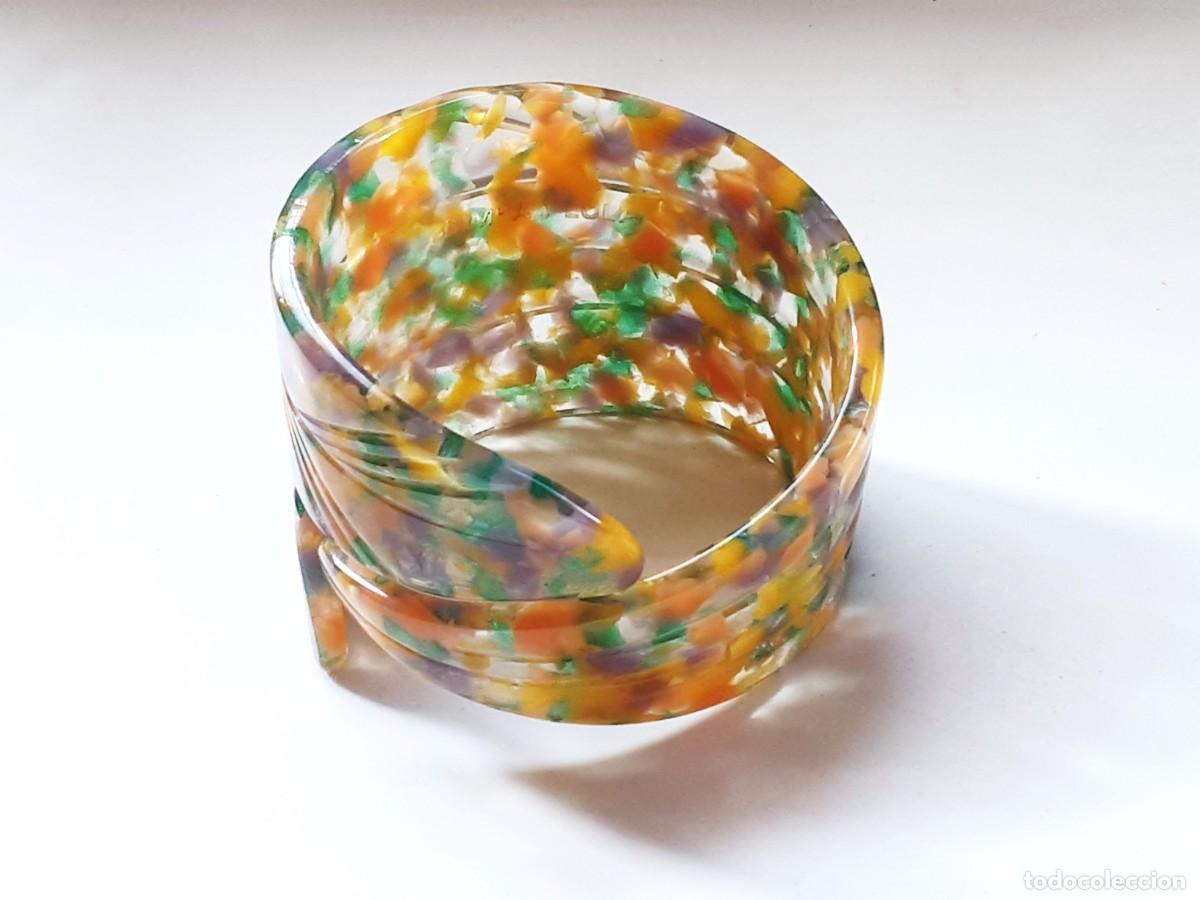 Joyeria: BRAZALETE BIMBA Y LOLA - Foto 3