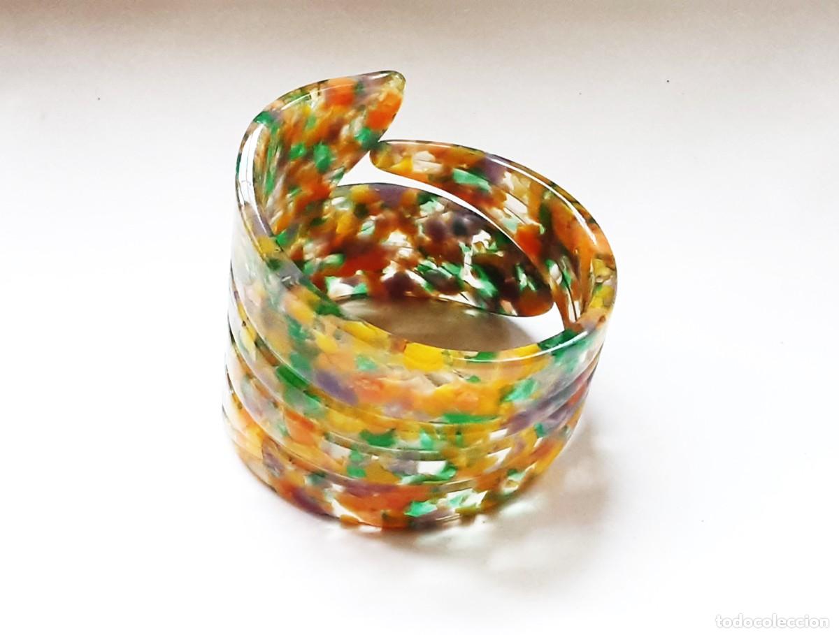 Joyeria: BRAZALETE BIMBA Y LOLA - Foto 4