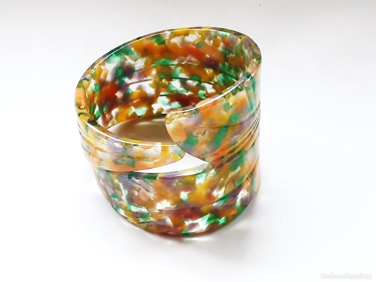 Joyeria: BRAZALETE BIMBA Y LOLA - Foto 5