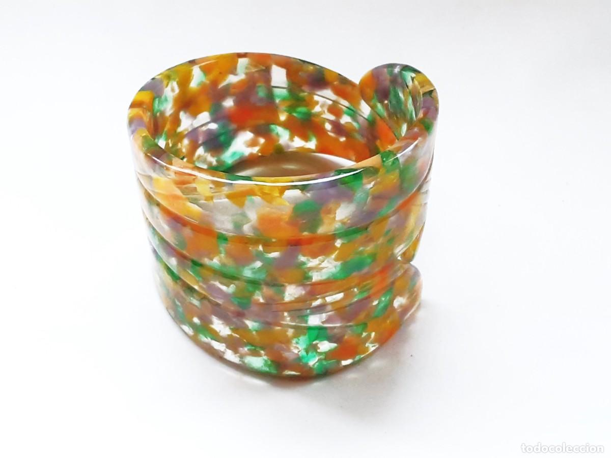 Joyeria: BRAZALETE BIMBA Y LOLA - Foto 6