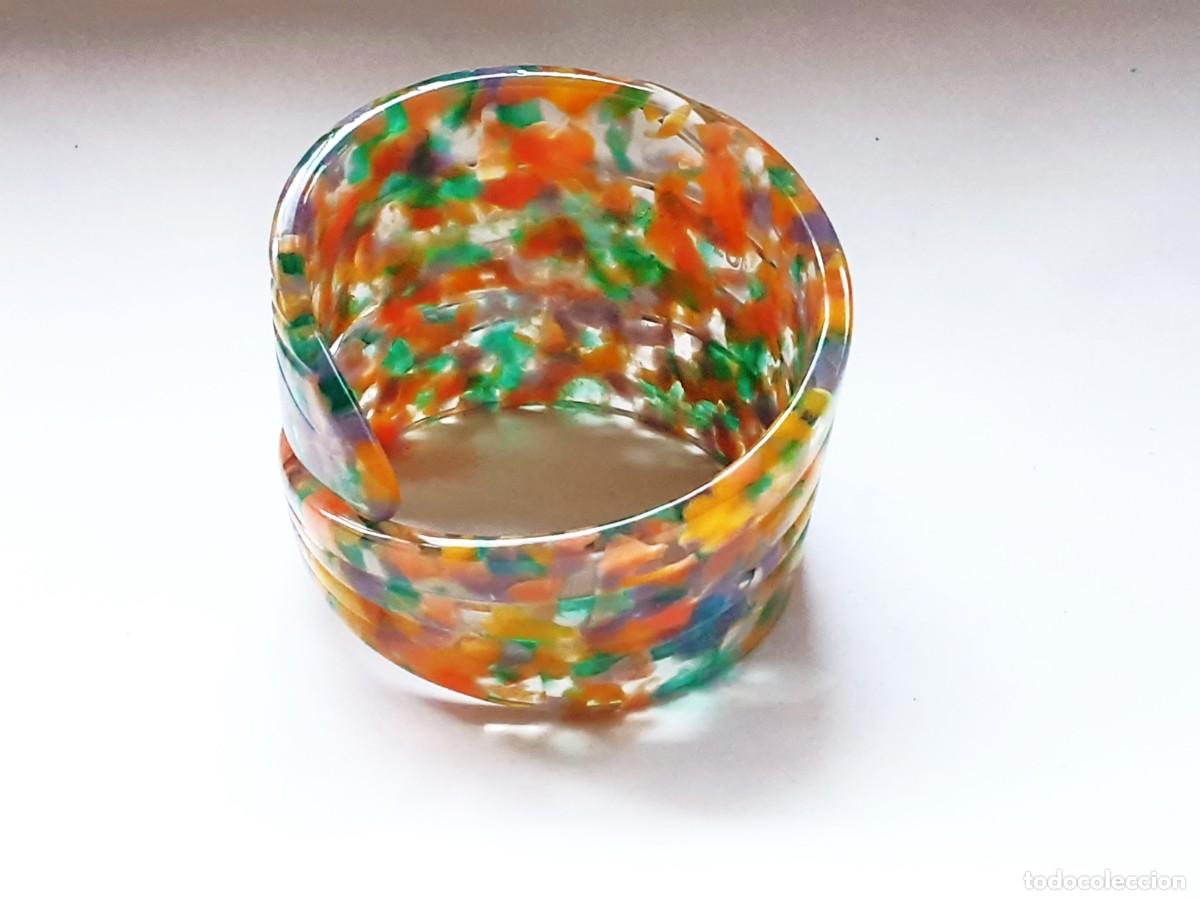 Joyeria: BRAZALETE BIMBA Y LOLA - Foto 7