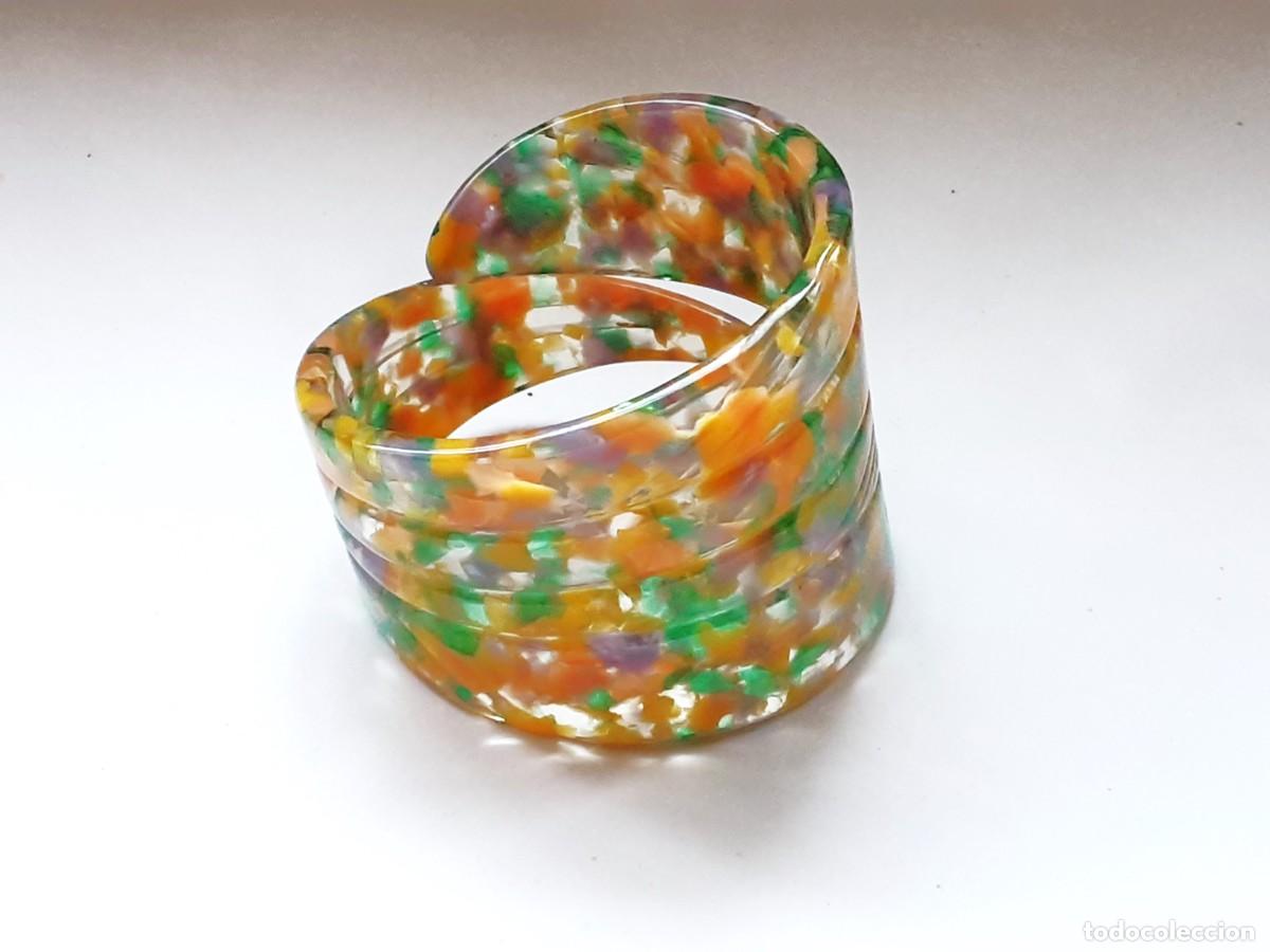 Joyeria: BRAZALETE BIMBA Y LOLA - Foto 8